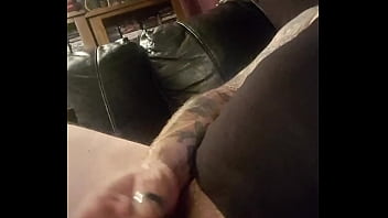 Preview 1 of Asses On The Wall - 20180308 061247