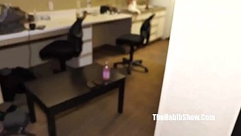 Preview 4 of Wank Tribute For Elianaputinha - juicy red taks bbc phat booty houston freak