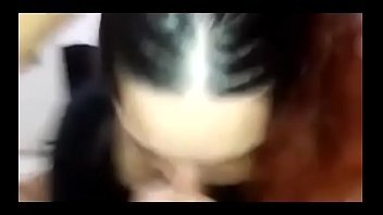 Preview 4 of Devadasi Sex Video - She Loves Using her mouth