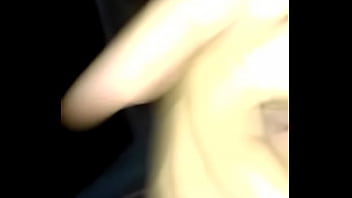 Preview 2 of Old Lezz - VID-20180308-WA0025