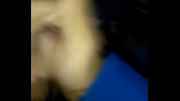 Preview 1 of Old Lezz - VID-20180308-WA0025