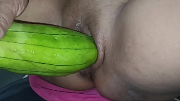 Preview 3 of Bum Diggy - MY EX COLLEGE CLASSMATE FUCKS ME HARD AT HOME AFTER WE MEET AGAIN