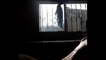 Preview 4 of Bokep Suami Istri 0erkosa - received 736863109843885