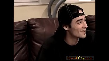 Preview 2 of Online Brra Boobs - Hardcore hollywood gay porn photos and nerds having sex xxx Ian Gets