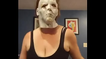 Preview 2 of Videos Virgenes Xxx10 - Happy Friday the 13th! ago. I&rsquo_ve always been a weird hot girl. More people just see it now.