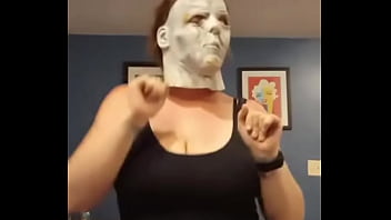 Preview 3 of Videos Virgenes Xxx10 - Happy Friday the 13th! ago. I&rsquo_ve always been a weird hot girl. More people just see it now.