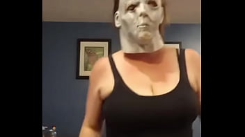 Preview 4 of Videos Virgenes Xxx10 - Happy Friday the 13th! ago. I&rsquo_ve always been a weird hot girl. More people just see it now.