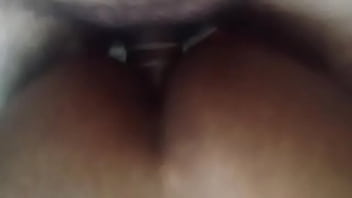 Preview 3 of Www New Momad - Dando pro macho do centro de poa