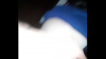 Preview 2 of Cassik Sex - Ms. Kitty cum titties