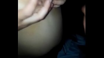 Preview 4 of Cassik Sex - Ms. Kitty cum titties