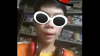 Preview 2 of Full Eex Movie Film - VID 24340217 203213 681