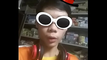 Preview 3 of Full Eex Movie Film - VID 24340217 203213 681