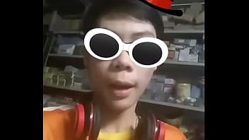 Preview 1 of Full Eex Movie Film - VID 24340217 203213 681