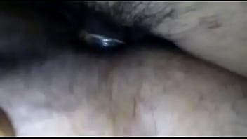 Preview 3 of Puteri Aishah - Le sacan relleno a pasivo maduro del coloso