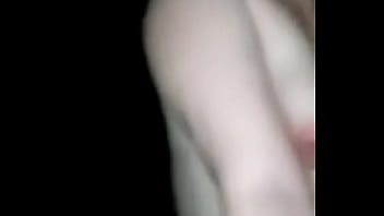 Preview 4 of 16 Year Old Kerala Girl - Quick ride