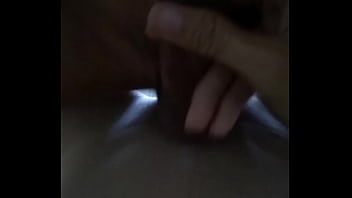 Preview 1 of Indian Milf Neelam - chịt bot slim nha trang 3