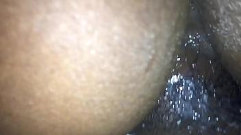 Preview 1 of Leah03 - Fucking