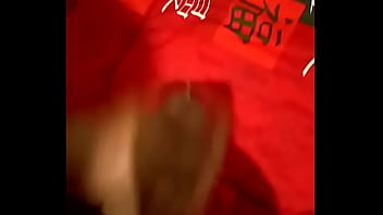 Preview 3 of Top Saen - VID-20170109-WA0005