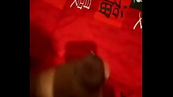 Preview 1 of Top Saen - VID-20170109-WA0005