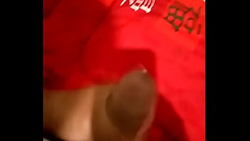Preview 4 of Top Saen - VID-20170109-WA0005
