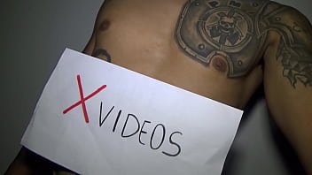 Preview 2 of 8teen Sex Rape Videos