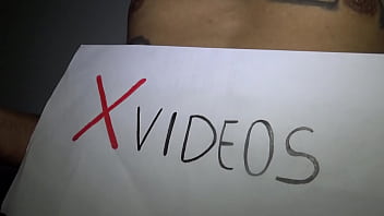 Preview 3 of 8teen Sex Rape Videos