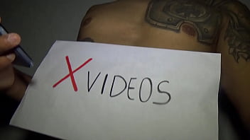 Preview 4 of 8teen Sex Rape Videos