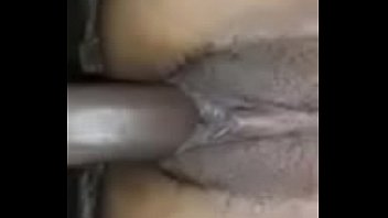 Preview 1 of Asi Donlud - $trokin a slim goodie