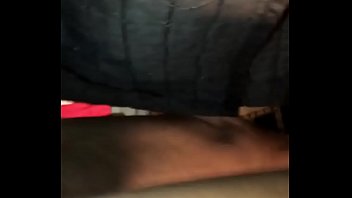 Preview 2 of Pisseed On - oooO! Fuck Me in My Asshole! And Cum in My Pussy!