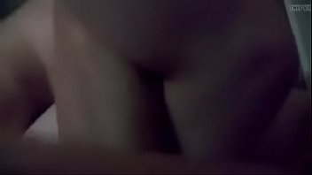 Preview 2 of Cum In Fat Girl Anal - homemade BBW fuck