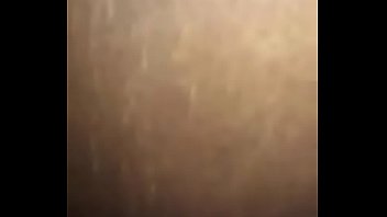 Preview 1 of Doktor Get Fist Baby - Dippin dick in some creamy pussy