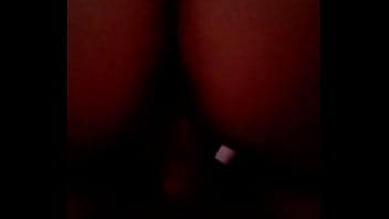 Preview 1 of Pamtie Fuck - pareja chilena