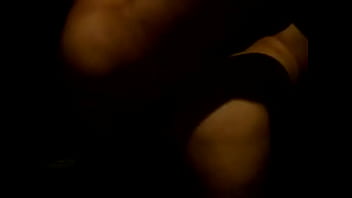 Preview 3 of Smal Breast Lesbian Teens - nise no banheiro com amigo