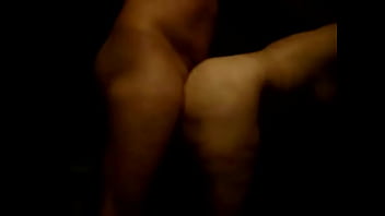 Preview 4 of Smal Breast Lesbian Teens - nise no banheiro com amigo