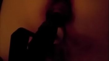 Preview 2 of Goat And Man X X Sex - Darbygirl Once Again DP&#039_d by Fucking Machine!