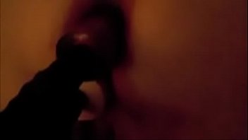 Preview 3 of Goat And Man X X Sex - Darbygirl Once Again DP&#039_d by Fucking Machine!