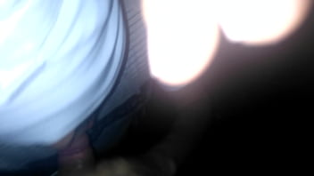 Preview 1 of Cap Breton - Mamando o amigo h&eacute_tero