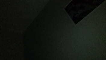 Preview 4 of Xxxii Vedeo Amerika - 20180221 204741