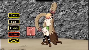 Preview 2 of It Is Too Long - Ponkometsu Hentai Game Gallery