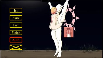 Preview 3 of It Is Too Long - Ponkometsu Hentai Game Gallery