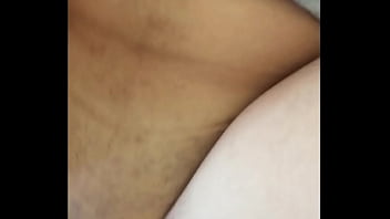 Preview 2 of Asian Porn Hd Movie Vid - Dando a bucetinha linda