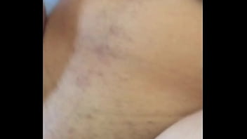 Preview 4 of Asian Porn Hd Movie Vid - Dando a bucetinha linda