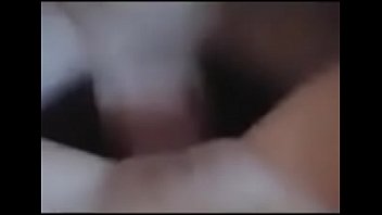 Preview 2 of Seachgina Devine Doing Anal - Beautiful Blond Wife moaning while taking first Big Cock