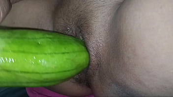 Preview 2 of Parents Ke Samne Sex - Fucking a BIG ASS in doggystyle