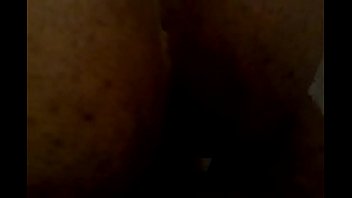 Preview 3 of Naty Anm8ca Step Momo - Loving that ass