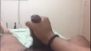 Preview 2 of Mayisry Suck Porn - Leitinho