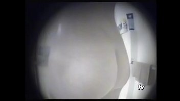 Preview 2 of Video Sissy Bisex - FRIENDS SHOWERING