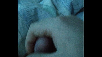 Preview 3 of Like Father Like Son Korean - Me jerking a litlle