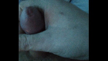 Preview 1 of Like Father Like Son Korean - Me jerking a litlle