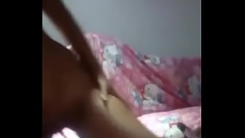 Preview 2 of Pagging Teriner - VID-20180307-WA0007